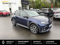 Annonce 467163551/177533 picto7