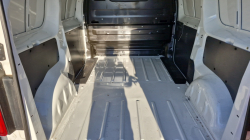 Annonce 467163590/17349 picto7