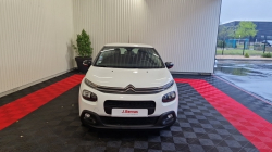 Annonce 467167349/67134 picto2