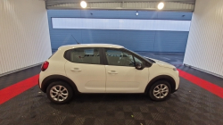 Annonce 467167349/67134 picto4