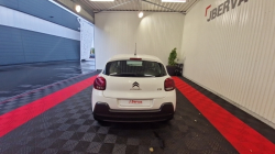 Annonce 467167349/67134 picto6