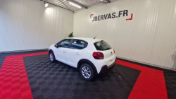 Annonce 467167349/67134 picto7