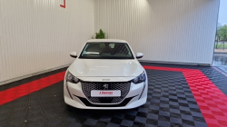 Annonce 467167520/66824 picto2