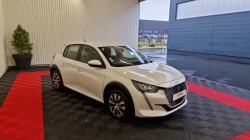 Annonce 467167520/66824 picto3