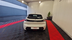 Annonce 467167520/66824 picto6