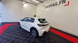 Annonce 467167520/66824 picto7