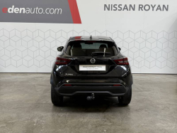 Annonce 467179091/364201 picto4