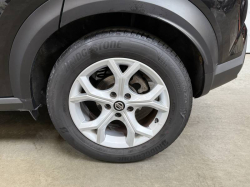 Annonce 467179091/364201 picto6