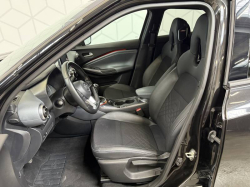 Annonce 467179091/364201 picto7