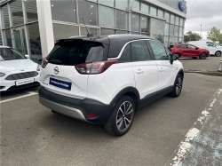 Annonce 467182178/120331 picto6