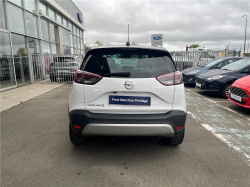 Annonce 467182178/120331 picto7