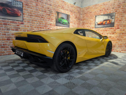Annonce 467196809/LamborghiniHuracan_fg picto2