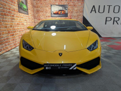 Annonce 467196809/LamborghiniHuracan_fg picto3