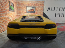 Annonce 467196809/LamborghiniHuracan_fg picto4