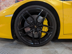 Annonce 467196809/LamborghiniHuracan_fg picto7