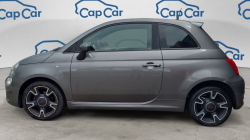 Annonce 467197856/r0063688 picto2