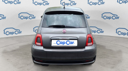 Annonce 467197856/r0063688 picto3