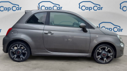 Annonce 467197856/r0063688 picto4