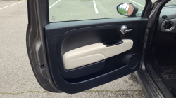 Annonce 467197856/r0063688 picto7