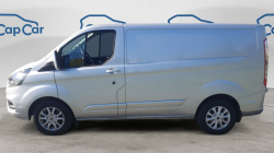 Annonce 467199827/r0063201 picto2