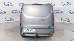 Annonce 467199827/r0063201 picto3