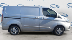 Annonce 467199827/r0063201 picto4