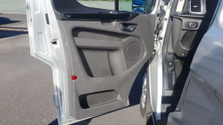 Annonce 467199827/r0063201 picto7