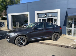 Annonce 467203127/250415-175218 picto2