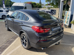 Annonce 467203127/250415-175218 picto3