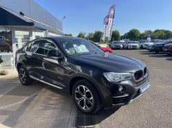 Annonce 467203127/250415-175218 picto5