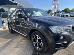 Annonce 467203127/250415-175218 picto6