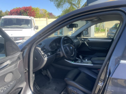 Annonce 467203127/250415-175218 picto7