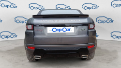 Annonce 467218490/r0063706 picto3