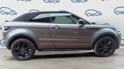 Annonce 467218490/r0063706 picto4