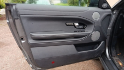 Annonce 467218490/r0063706 picto7