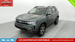 Annonce 467227304/125011077 picto3