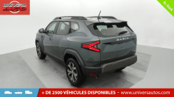 Annonce 467227304/125011077 picto4