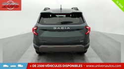 Annonce 467227304/125011077 picto5