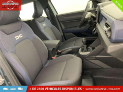 Annonce 467227304/125011077 picto7