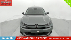 Annonce 467228885/125009747 picto2