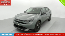 Annonce 467228885/125009747 picto3