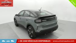 Annonce 467228885/125009747 picto4