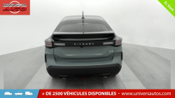 Annonce 467228885/125009747 picto5