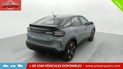 Annonce 467228885/125009747 picto6