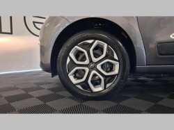 Annonce 467232965/VO046846DC picto3