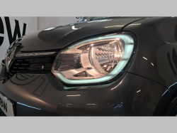 Annonce 467232965/VO046846DC picto4