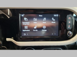 Annonce 467232965/VO046846DC picto7