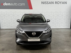 Annonce 467237810/363681 picto2