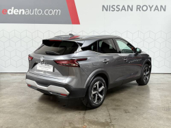 Annonce 467237810/363681 picto5