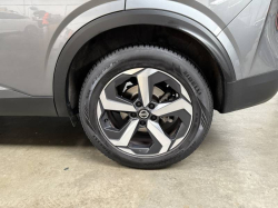 Annonce 467237810/363681 picto6